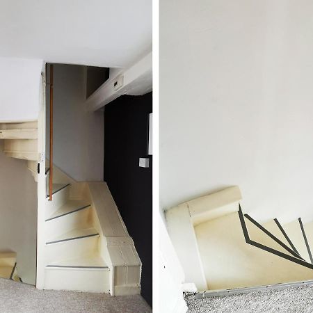 Kooky Cottage Брекон Екстер'єр фото